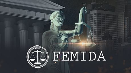 Femida