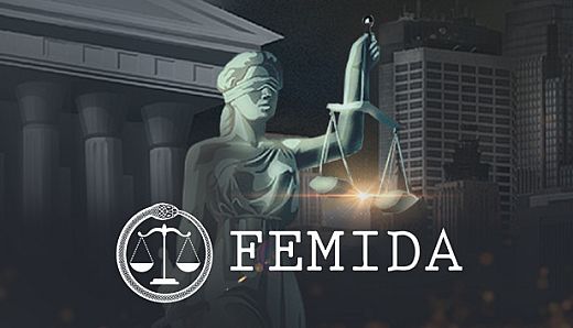 Femida