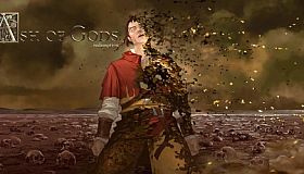 Ash of Gods: Redemption