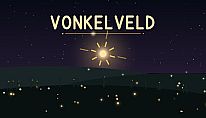 Comprar Vonkelveld para PC
