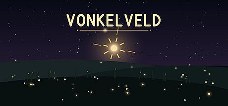 Vonkelveld Game