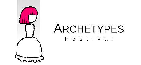 Archetypes Festival Game
