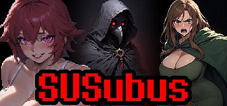 SUSubus