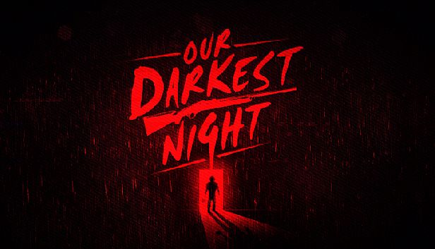 Buy Our Darkest Night