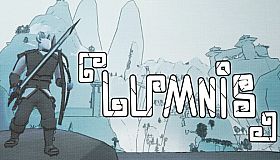 Lumnis