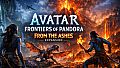 Avatar: Frontiers of Pandora - From The Ashes Expansion