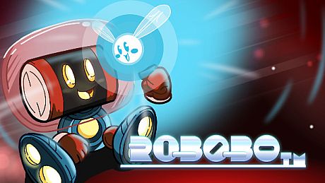 Robobo TM Game