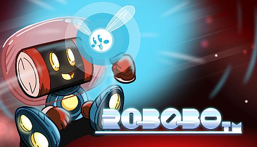 Robobo TM