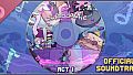 Scrabdackle Act 1 OST