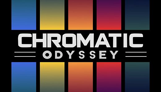 Chromatic Odyssey