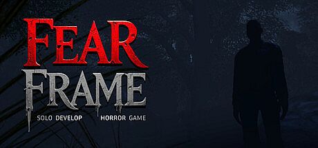 Fear Frame Game