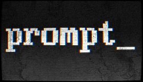 Prompt