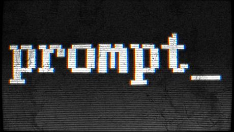 Prompt Game