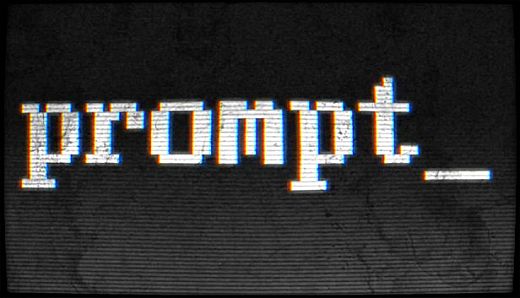 Prompt