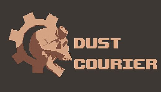 Dust Courier