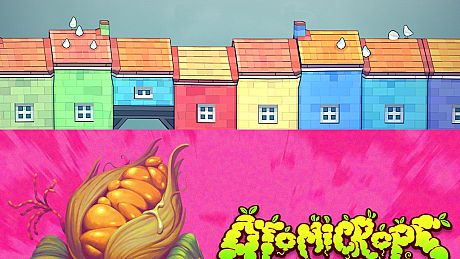 Rewarding Community Bundle Bundle