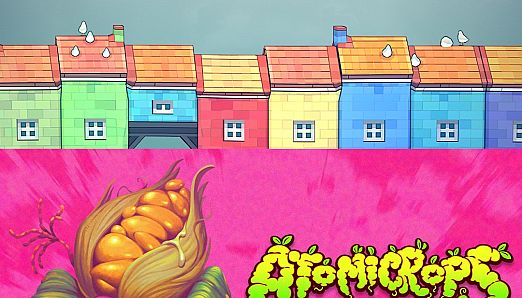 Rewarding Community Bundle