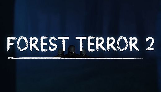 Forest Terror 2