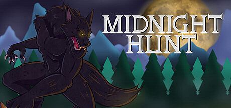 Midnight Hunt