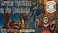 Fantasy Grounds - Pathfinder RPG - Little Trouble in Big Absalom