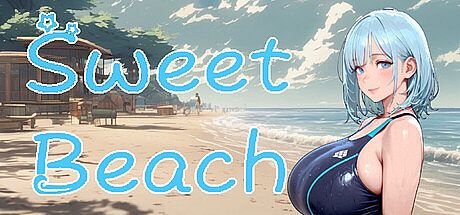 Sweet Beach