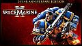 Warhammer 40,000: Space Marine 2 - 2-Year Anniversary Edition