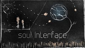 soul Interface