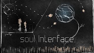 soul Interface Game