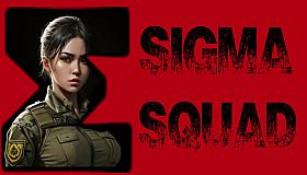 Sigma Squad
