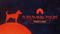 Surviving Mars: Project Laika