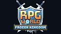 RPG World - Frozen Kingdom