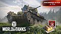 World of Tanks — Panzerwagen 39 Pack (III Czechoslovakian Light Tank)