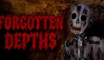 Forgotten Depths für PC kaufen