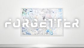 Forgetter
