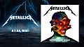 Beat Saber - Metallica - "Atlas, Rise!"