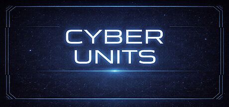 Cyber Units