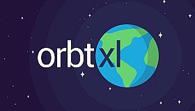 Orbt XL