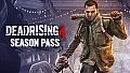 Dead Rising 4 - Season Pass