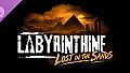 Labyrinthine: Lost in the Sands