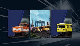 SubwaySim 2: Complete Edition