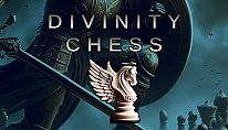 Kup Divinity Chess na PC