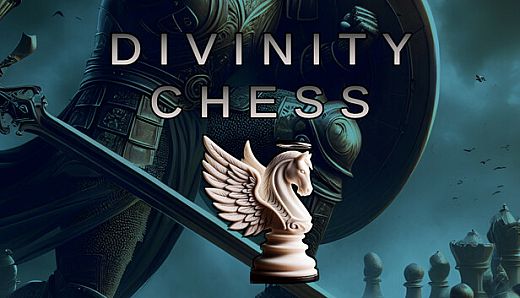 Divinity Chess