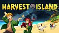 Harvest Island - Expanded Ending
