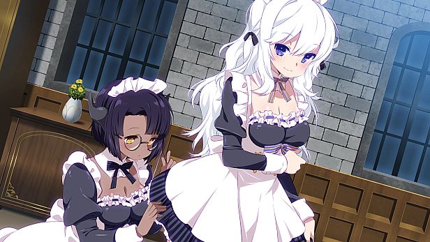 Buy Sakura MMO Extra