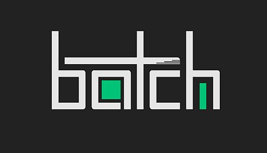 batch (Video Uploader)