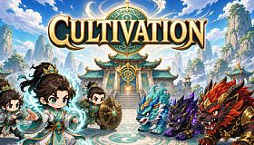 Cultivation