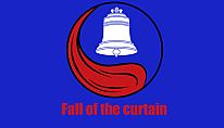 Kup Ostalgie: Fall of the Curtain na PC