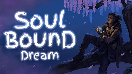 SoulBound Dream Game