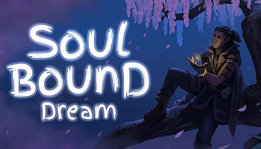 SoulBound Dream