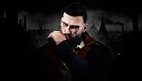 Vampyr für PC kaufen